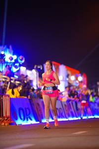 BIB: 
                            <button type="button" onclick="openModal(24575952)" class="btn btn-primary btn-sm float-right btn-popup" data-toggle="modal" data-target=".modal-high-quality">
                        <i class="fas fa-shopping-cart"></i> Add to Cart
                    </button>
                                            <button type="button" onclick="isThisMe(24575952, true)" class="btn btn-success btn-sm float-right btn-popup btn-isme hidden" data-toggle="tooltip" data-placement="bottom" title="นี่คือรูปของคุณใช่ไหม คลิกที่นี่เพื่อเอาเข้าอัลบั้ม">
                        <i class="fas fa-plus"></i> Add to album
                    </button>
                    <button type="button" onclick="isThisMe(24575952, false)" class="btn btn-warning btn-sm float-right btn-popup btn-isnotme hidden">
                        <i class="fas fa-ban"></i> Remove from album
                    </button>